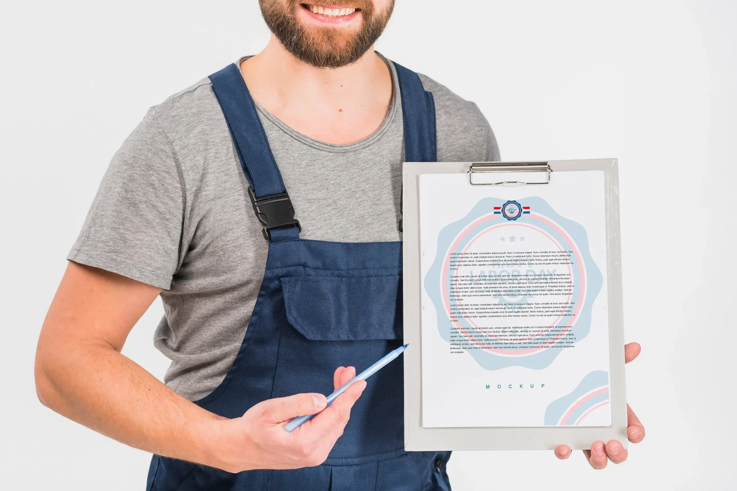 10 Alarming Signs You Need To Hire A Certified Plumber